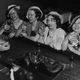 Photo: FPG/Hulton Archive/Getty Images